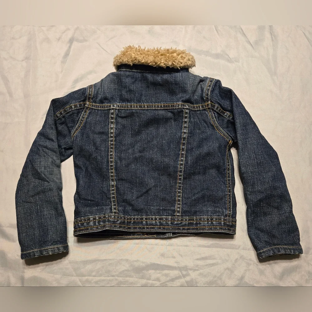 GAP stylish denim